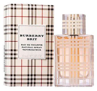 burberry brit douglas|burberry brit fragrance reviews.